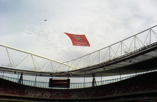 Arsenal_FC_-_Stadium_opening_fs_fs