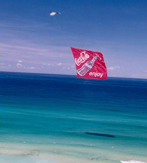 View_from_the_beach_-_5,000sq_ft_fs_fs