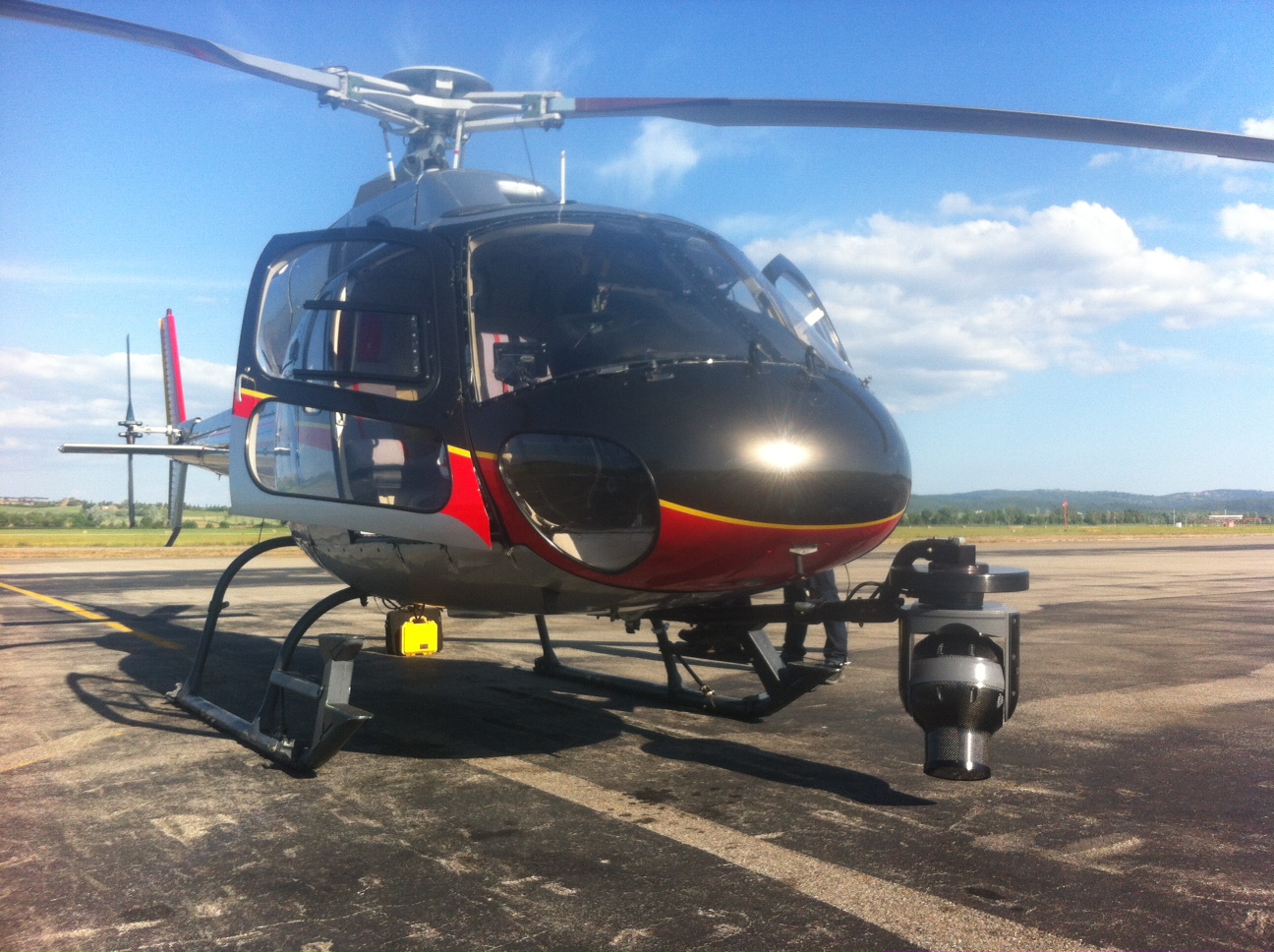 cineflex_hd