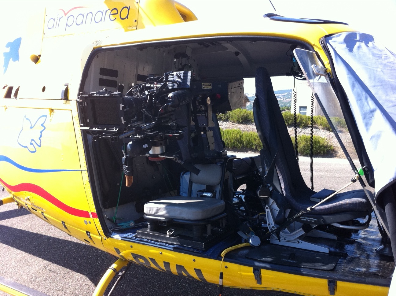 continental_mount_airpanarea