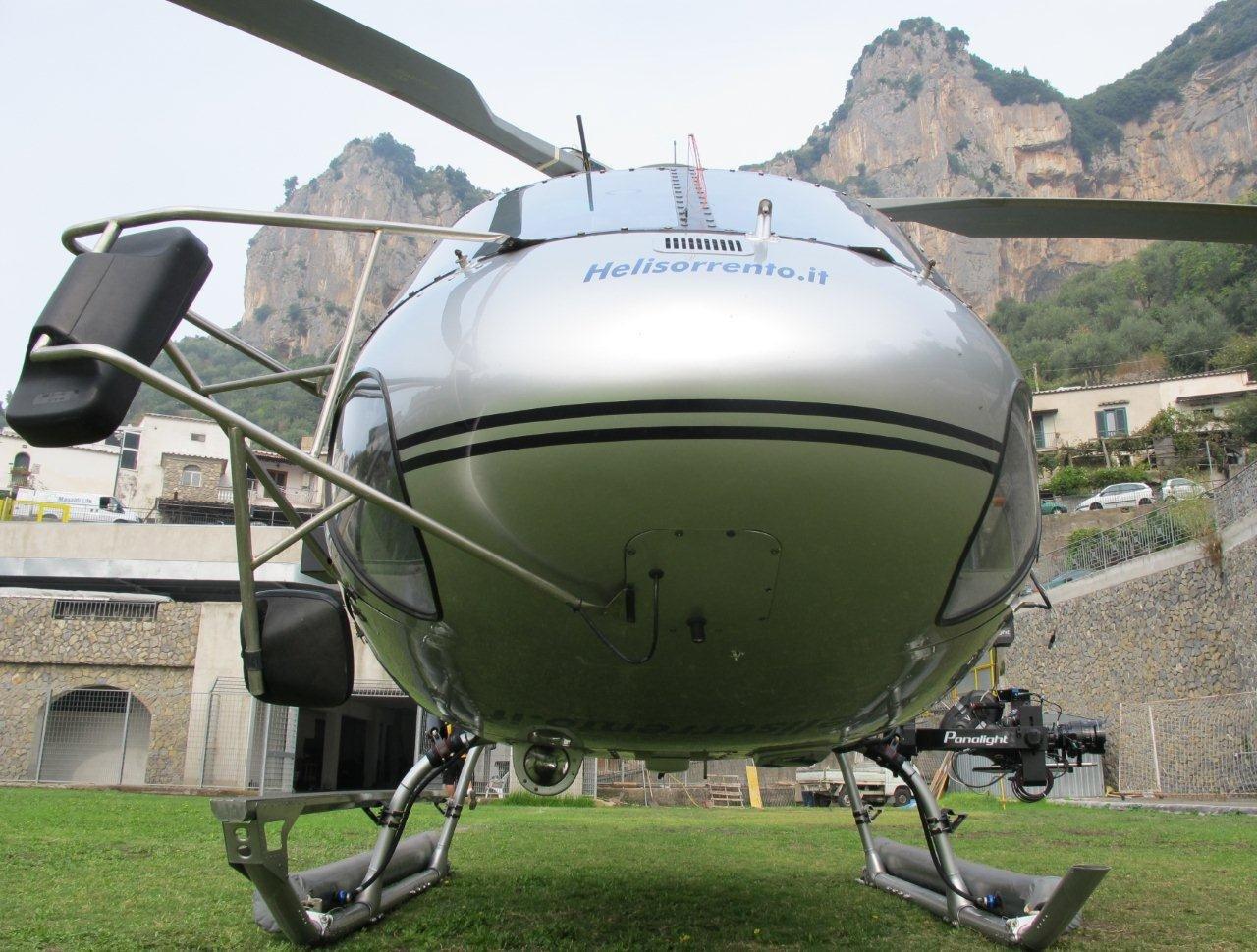 flight_h_5_positano2