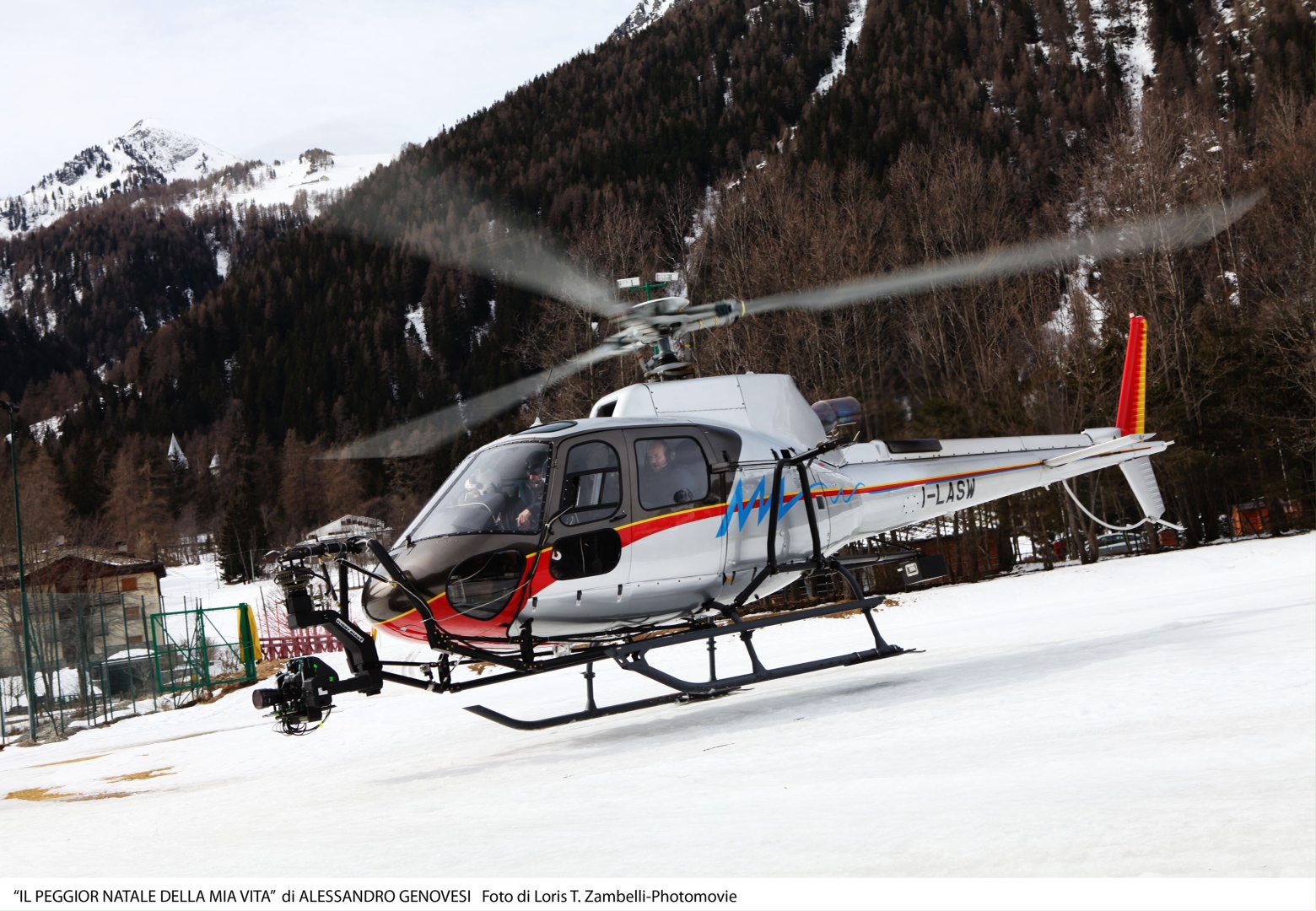 neve_peggiornatale