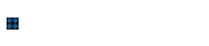 private vision
